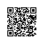 16YXA220MEFCT16-3X11 QRCode