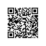 16YXG330MEFCTA8X11-5 QRCode