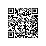 16YXG3900MEFC18X20 QRCode