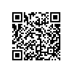 16ZLH220MEFC6-3X11 QRCode