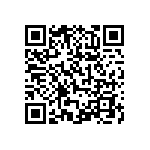 16ZLJ560MTA8X16 QRCode