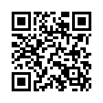 16ZT330M8X16 QRCode