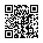 17-10001 QRCode