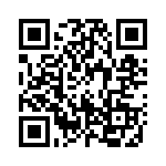 17-10013 QRCode