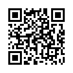 17-10044 QRCode