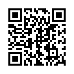 17-101794 QRCode