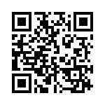 17-400133 QRCode