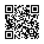 17-5TDMEJ10 QRCode