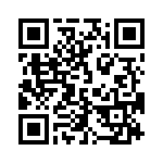 17011101201 QRCode