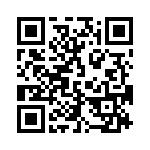 17011102603 QRCode