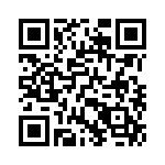 17011104201 QRCode