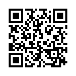 1701171 QRCode