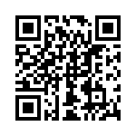 1701317 QRCode