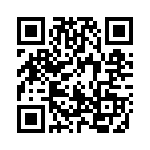 1703071-1 QRCode