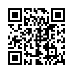 1703081-1 QRCode