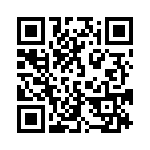 170332K630BB QRCode