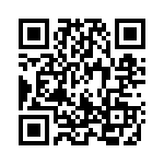 1706891 QRCode