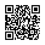 1707492 QRCode