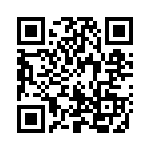 170E7533 QRCode