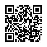 170F8234 QRCode