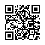 170M2657 QRCode