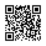 170M2680 QRCode