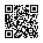 170M2768 QRCode