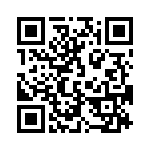 17130952204 QRCode