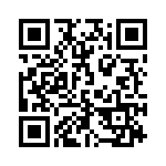 1716713 QRCode