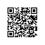 172-037-111-011 QRCode