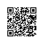 172-037-181-011 QRCode