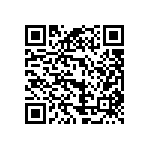 172-050-282-001 QRCode