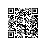 172-E09-201-021 QRCode