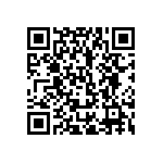 172-E15-201R001 QRCode