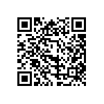 172-E15-211-021 QRCode