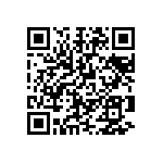 172-E25-102-031 QRCode