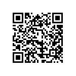 172-E25-202-021 QRCode