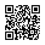 1721 QRCode