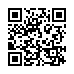 172135-5 QRCode