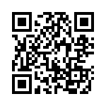 172204 QRCode