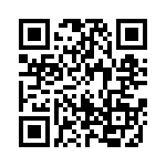 1723101107 QRCode