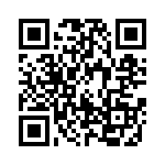 1723102203 QRCode