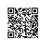 173-10-648-00-001000 QRCode