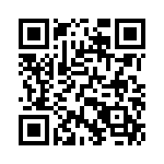 1731120082 QRCode