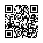 1731120174 QRCode