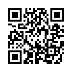 173D224X0050U QRCode