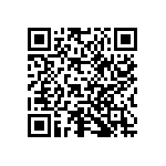 173D474X0035UE3 QRCode