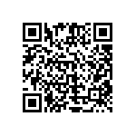 173D475X0010VWE3 QRCode