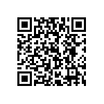 173D685X9025WE3 QRCode