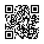 174-GR QRCode